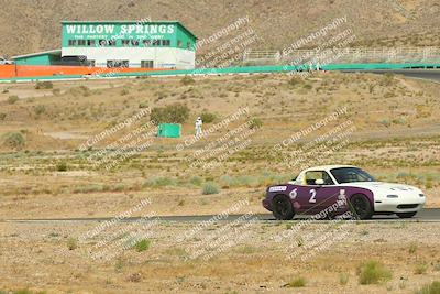 media/Jun-01-2025-CalClub SCCA (Sun) [[eae223c5dd]]/Group 5/Qualifying/